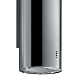 Вытяжка JET AIR Pipe IX/A/43 PRF0099288A