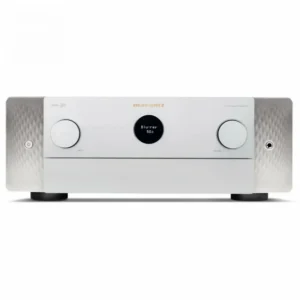 AV-ресивер MARANTZ CINEMA50 CINEMA50/N1SG