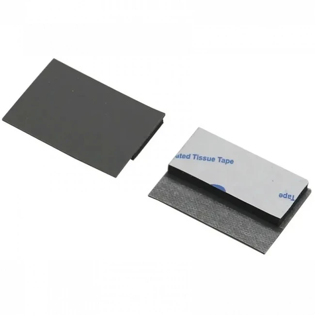 Опция для печатной техники Kyocera CET361086PT Тормозная площадка