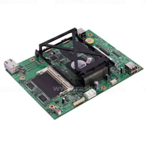 Опция для печатной техники NO NAME P3015N CE475-69001 Форматтер