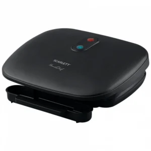 Прочее Scarlett SC-EG350M07