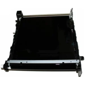 Опция для печатной техники Xerox 607K00935 Узел