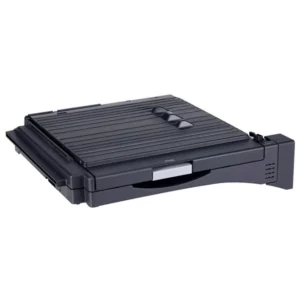Опция для печатной техники Kyocera Attachment Kit AK-470 1703NS0UN0
