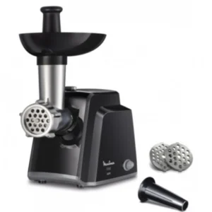 Мясорубка Moulinex ME105830 1510001079 1400 Вт
