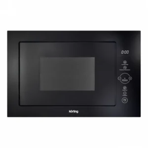 Микроволновая печь Korting KMI 825 TGN
