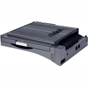 Опция для печатной техники Kyocera Крепёж для финишера 1703SZ0UN0 Дополнительные зап. части