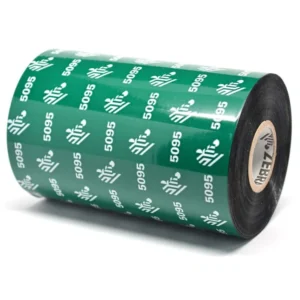 Аксессуар для штрихкодирования Zebra 5095 110/450 05095BK11045