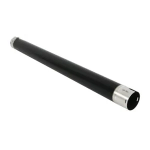 Опция для печатной техники Ricoh AE011145 Дополнительные зап. части