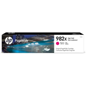 Струйный картридж HP T0B28A