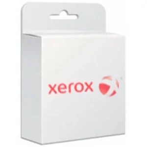 Опция для печатной техники Xerox Дополнительный коннектор (2шт) 320S01073 Дополнительные зап. части