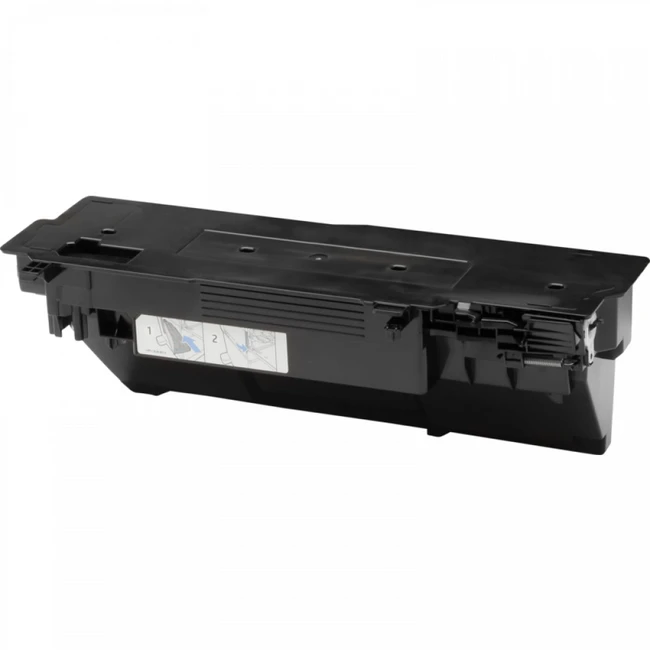Опция для печатной техники HP 3WT90A HP LaserJet Toner Collection Unit Блок