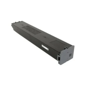 Тонер Sharp MX61GTBA