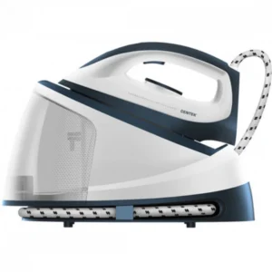 Centek CT-2302 Паровая станция, 2400 Вт