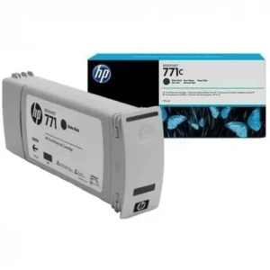 Струйный картридж G&G 771С GG-B6Y07A