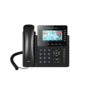 IP Телефон Grandstream GXP2170