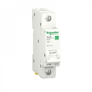 Schneider Electric R9F12150
