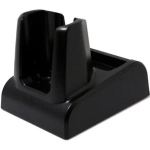 Аксессуар для штрихкодирования Point Mobile Однослотовый кредл для PM451 P451-SSC0