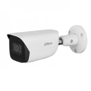 IP видеокамера Dahua DH-IPC-HFW3441EP-AS-0360B-S2 Цилиндрическая, Уличная, Проводная, 2.8 мм, 1/3", 4 Мп ~ 2688×1520
