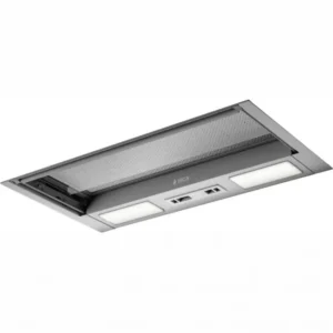 Вытяжка Elica Ciak 2.0 GR/A/90 PRF0181898