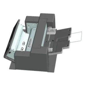 Опция для печатной техники Konica Minolta Лоток ручной подачи Konica Minolta MB-511 AC4KWY1 Лоток