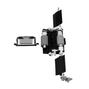 Сервисный комплект Kyocera 1703R40UN0