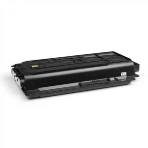 Тонер Euro Print TK-7225 104982