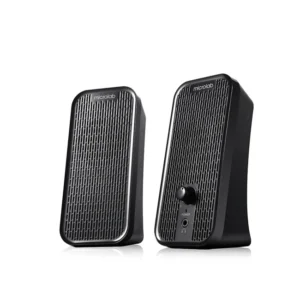 Компьютерные колонки Microlab B55(13) Черный