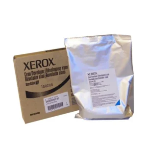 Опция для печатной техники Xerox DC700 005R00731 Дополнительные зап. части