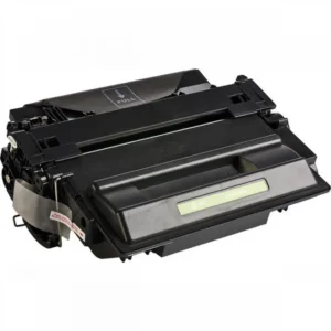 Лазерный картридж HP COLOR BLACK C-CE255A