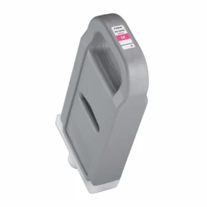 Струйный картридж Canon PFI-1700PM фото пурпурный 0780C001