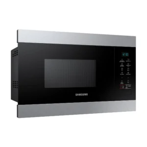Микроволновая печь Samsung MQ8000M MG22M8074AT/BW