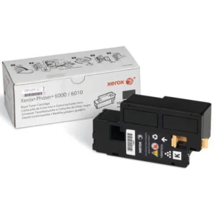 Тонер Xerox 106R01634
