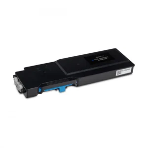 Лазерный картридж Europrint EPC-106R03534