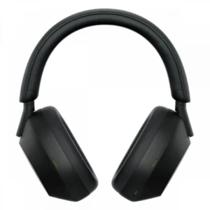 Аксессуары для смартфона Sony WH-1000XM5/B