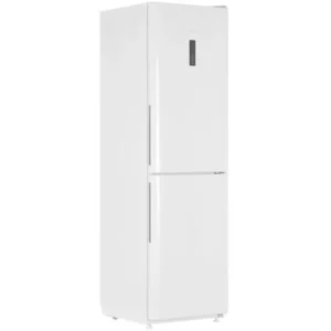 Холодильник Pozis RK FNF-173 White RK FNF-173W