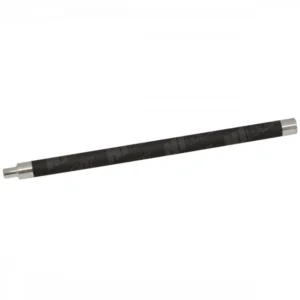 Опция для печатной техники Hi-Black Магнитный вал оболочка для HP LJ P2035/2055 20902503715 Вал