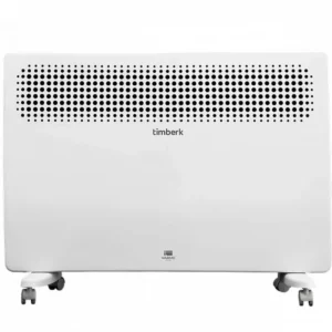 TIMBERK Varme T-EC1000-S2M Обогреватель