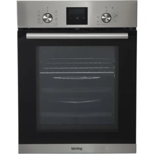 Духовка Korting OKB 7931 CMX