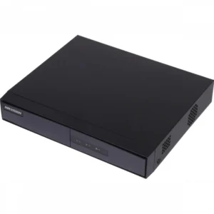 Видеорегистратор Hikvision DS-7104NI-Q1/M(D)