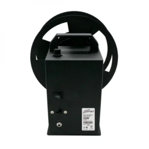 Аксессуар для штрихкодирования BSmart Внешний смотчик этикеток BSmart BS-A180