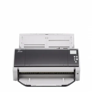 Скоростной сканер Fujitsu fi-7460 PA03710-B051 A3, CCD