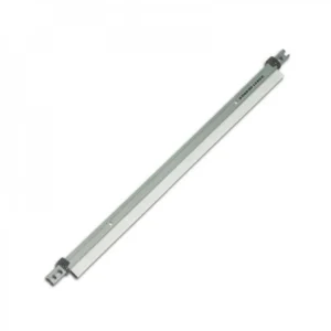 Опция для печатной техники NO NAME MLT-D205S 104331 Дозирующее лезвие