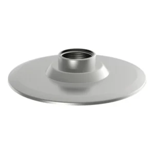 Аксессуар для видеокамер AXIS Pendant kit for AXIS Q3505-SVE 5506-651