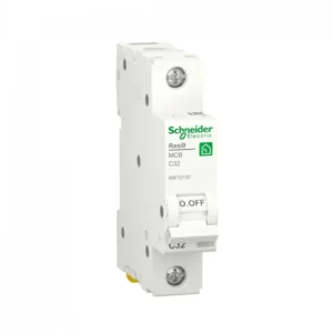 Schneider Electric R9F12132
