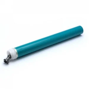 Опция для печатной техники ELP Imaging ELP-OPC-H3015 Фотобарабан