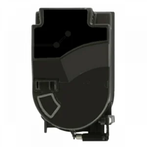 Тонер Konica Minolta TN-310B 102796