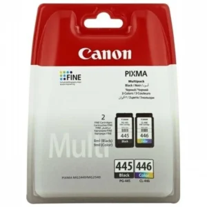 Струйный картридж Canon 8283B004