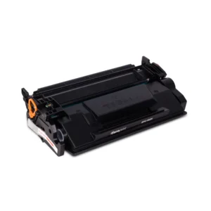 Лазерный картридж Europrint EPC-052H