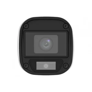 Аналоговая видеокамера UNIVIEW UAC-B115-F28-W