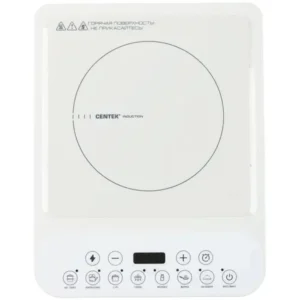Плита Centek CT-1517